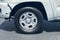 2013 Toyota Tacoma Base