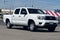 2013 Toyota Tacoma Base