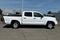 2013 Toyota Tacoma Base