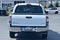 2013 Toyota Tacoma Base