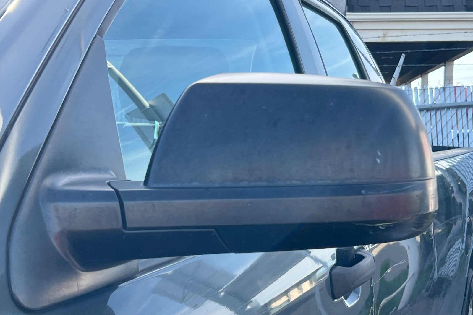 2010 Toyota Tundra Base