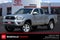 2015 Toyota Tacoma PreRunner