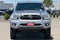 2015 Toyota Tacoma PreRunner