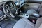 2015 Toyota Tacoma PreRunner