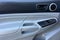 2015 Toyota Tacoma PreRunner