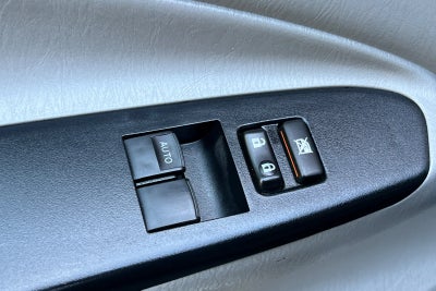 2015 Toyota Tacoma PreRunner
