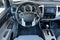 2015 Toyota Tacoma PreRunner