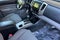 2015 Toyota Tacoma PreRunner