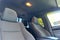 2015 Toyota Tacoma PreRunner