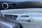 2015 Toyota Tacoma PreRunner