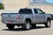 2015 Toyota Tacoma PreRunner