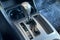 2015 Toyota Tacoma PreRunner