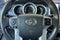 2015 Toyota Tacoma PreRunner