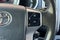 2015 Toyota Tacoma PreRunner