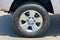 2015 Toyota Tacoma PreRunner