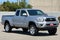 2015 Toyota Tacoma PreRunner