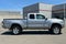 2015 Toyota Tacoma PreRunner