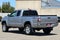 2015 Toyota Tacoma PreRunner