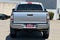 2015 Toyota Tacoma PreRunner