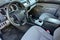 2012 Toyota Tacoma Base