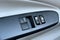 2012 Toyota Tacoma Base