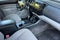2012 Toyota Tacoma Base