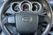 2012 Toyota Tacoma Base