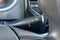 2012 Toyota Tacoma Base
