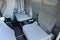 2012 Toyota Tacoma Base