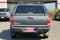 2012 Toyota Tacoma Base