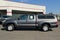 2012 Toyota Tacoma Base