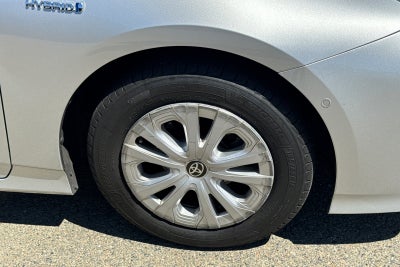 2014 Toyota Tacoma Base