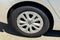 2014 Toyota Tacoma Base