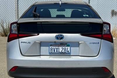2014 Toyota Tacoma Base