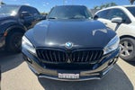 2018 BMW X5 xDrive35i xDrive35i