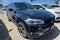 2018 BMW X5 xDrive35i xDrive35i