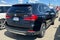 2018 BMW X5 xDrive35i xDrive35i