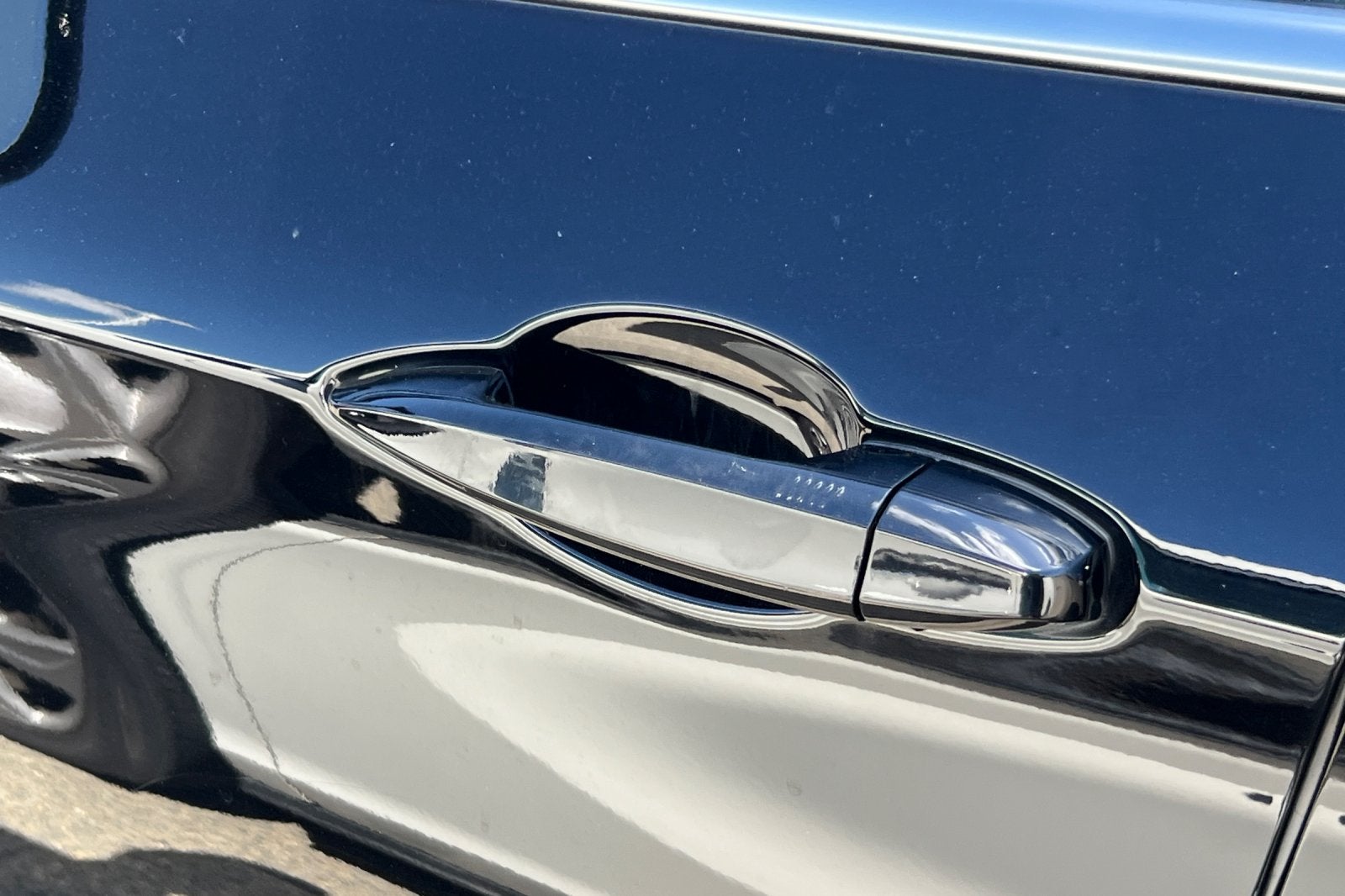 2018 BMW X5 xDrive35i xDrive35i