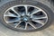 2015 BMW X5 xDrive35d xDrive35d