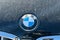 2015 BMW X5 xDrive35d xDrive35d