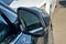 2015 BMW X5 xDrive35d xDrive35d