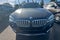 2015 BMW X5 xDrive35d xDrive35d