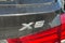 2015 BMW X5 xDrive35d xDrive35d