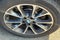 2015 BMW X5 xDrive35d xDrive35d