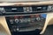 2015 BMW X5 xDrive35d xDrive35d