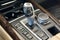 2015 BMW X5 xDrive35d xDrive35d