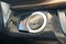 2015 BMW X5 xDrive35d xDrive35d
