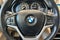 2015 BMW X5 xDrive35d xDrive35d