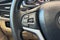 2015 BMW X5 xDrive35d xDrive35d