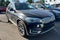 2015 BMW X5 xDrive35d xDrive35d